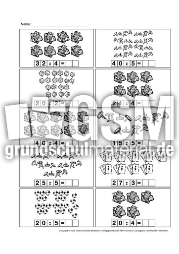 Geteilt-Aufgaben-5.pdf